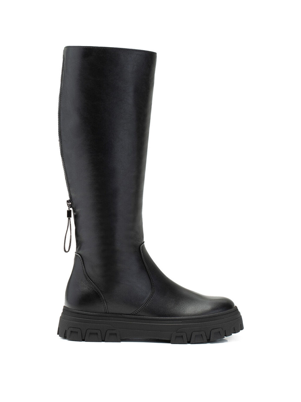 Сапоги - Belwest фото 3