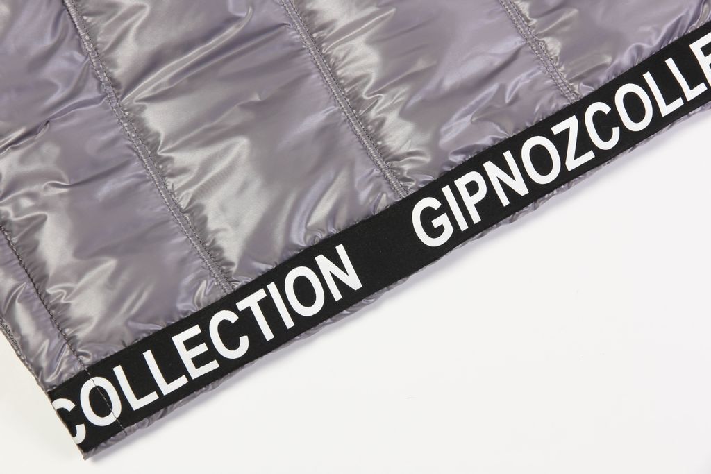 Пальто - Gipnoz фото 7