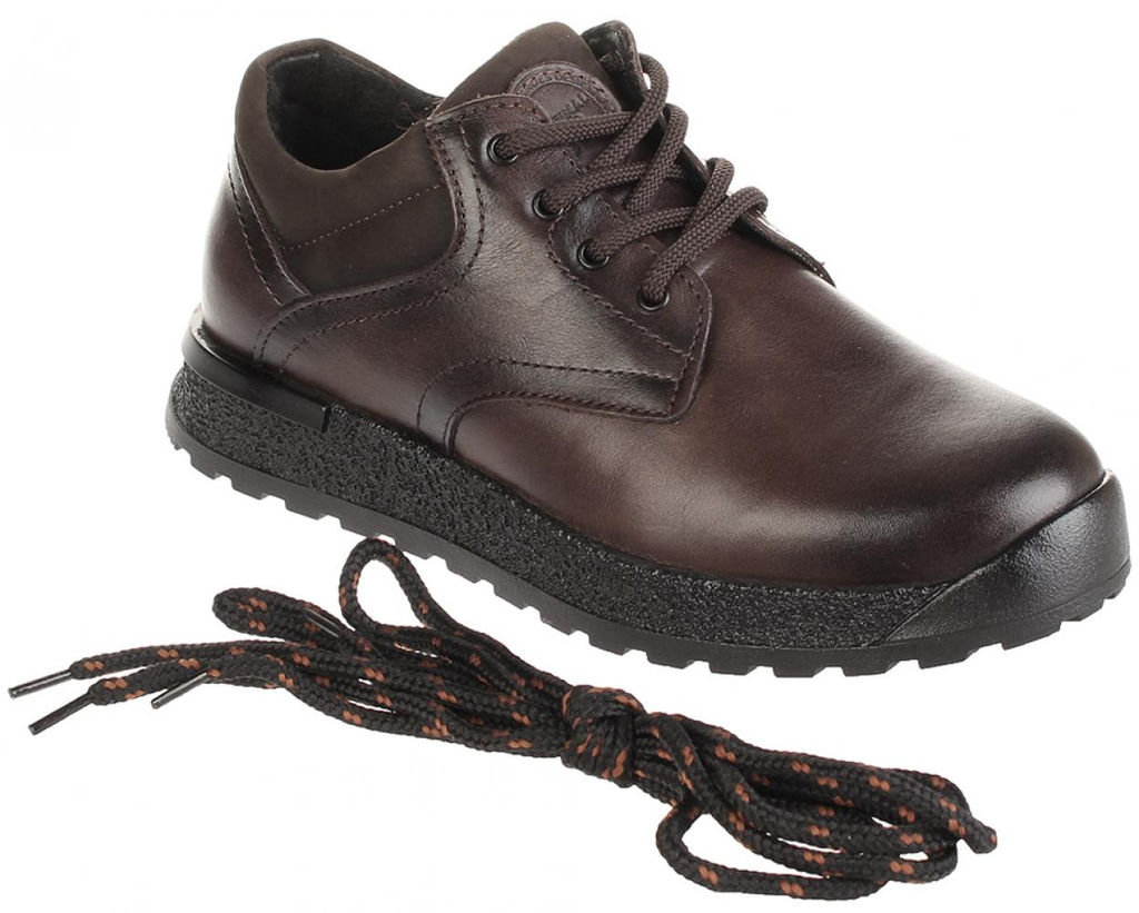 Дерби ENRICO 2540.378