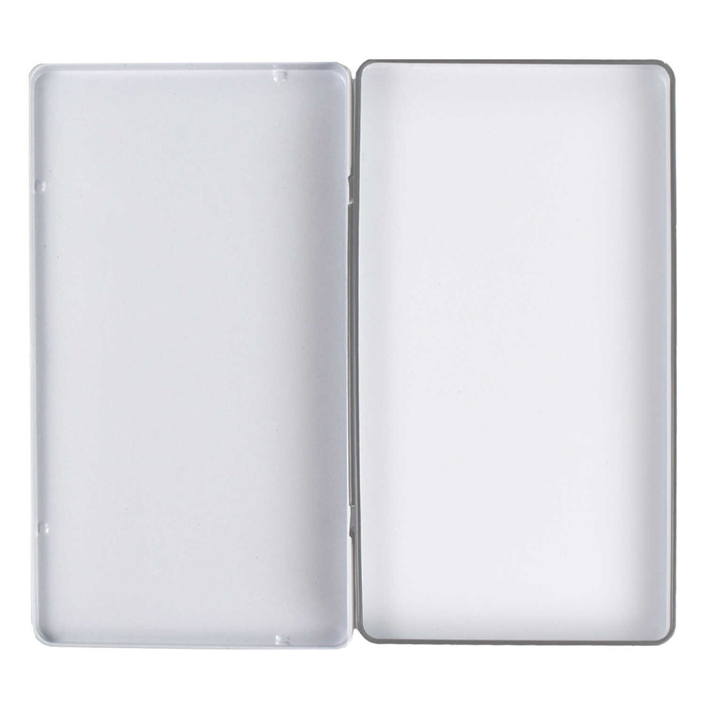 Пенал школьный Феникс+, арт.62061/ 30 СПОРТСОБАКИ  фото 4