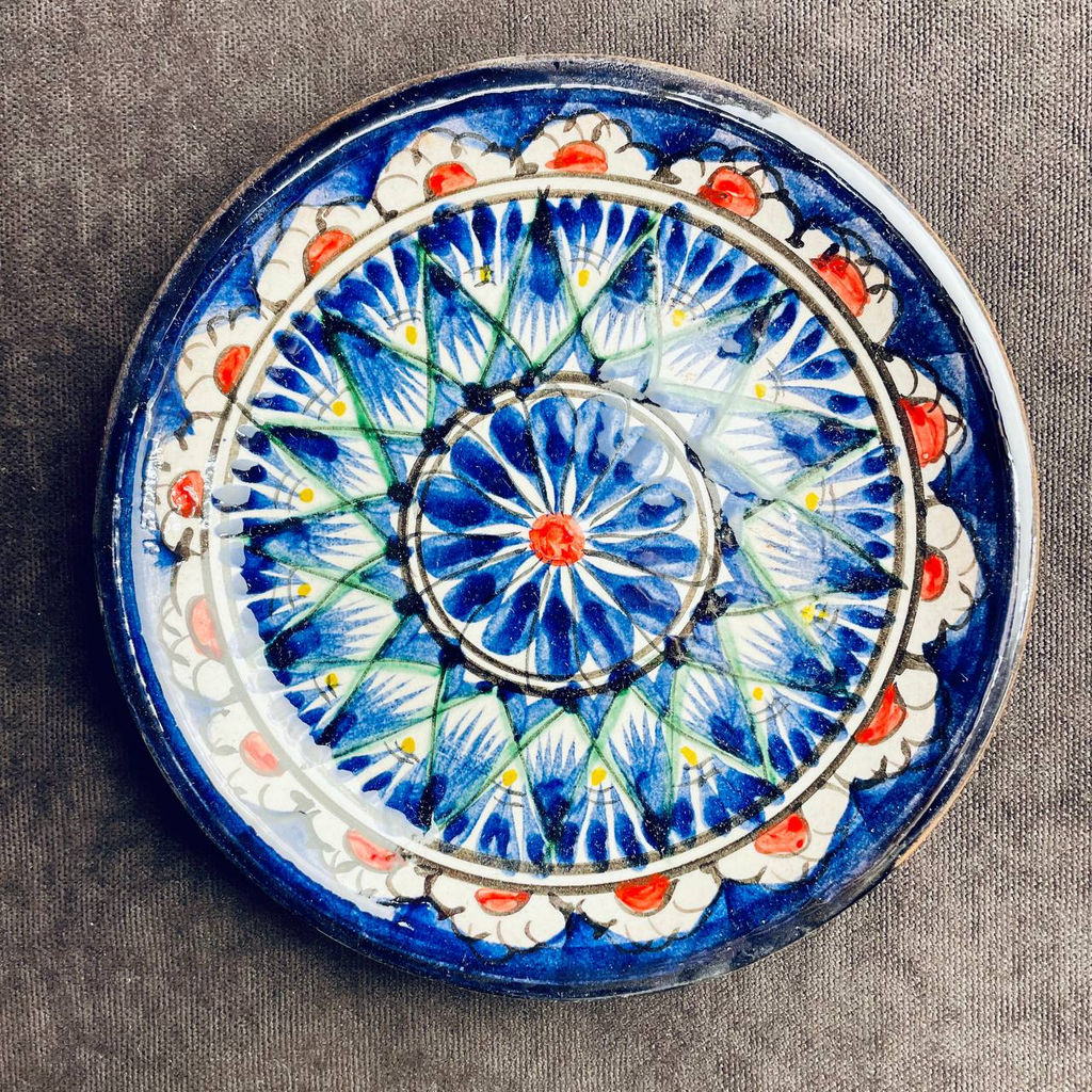 Тарелка 15_СТМ/РИШТАН