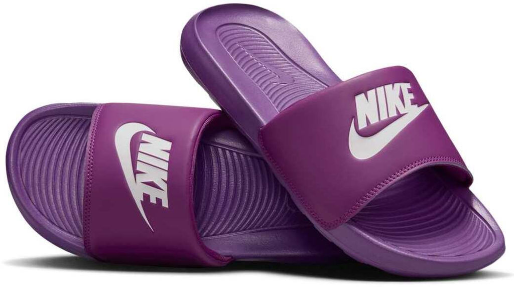 Шлепанцы женские