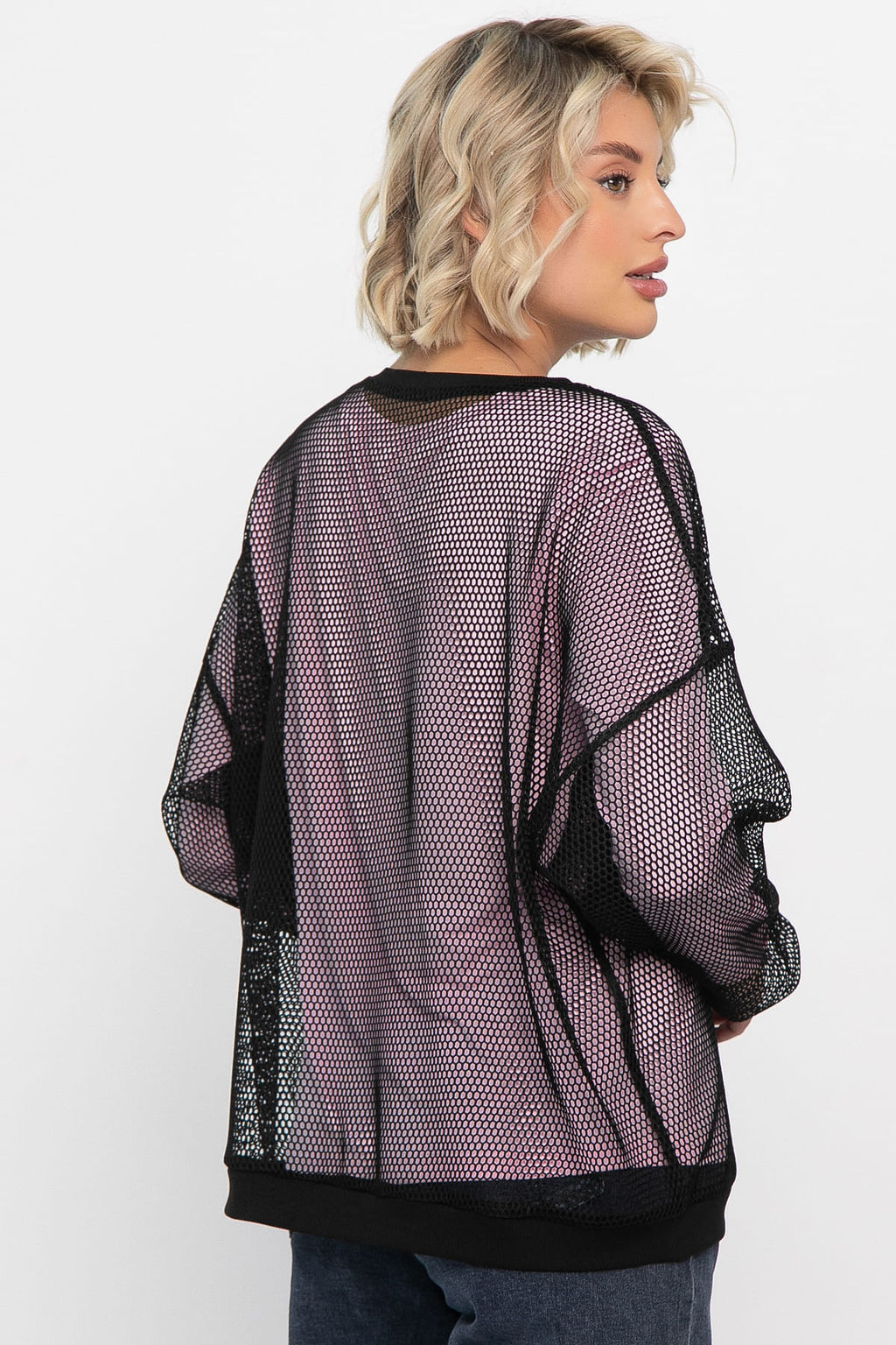 Свитшот Джокер - Lt collection фото 16