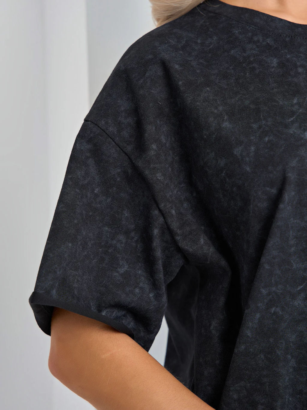 JETTY Футболка  фото 8