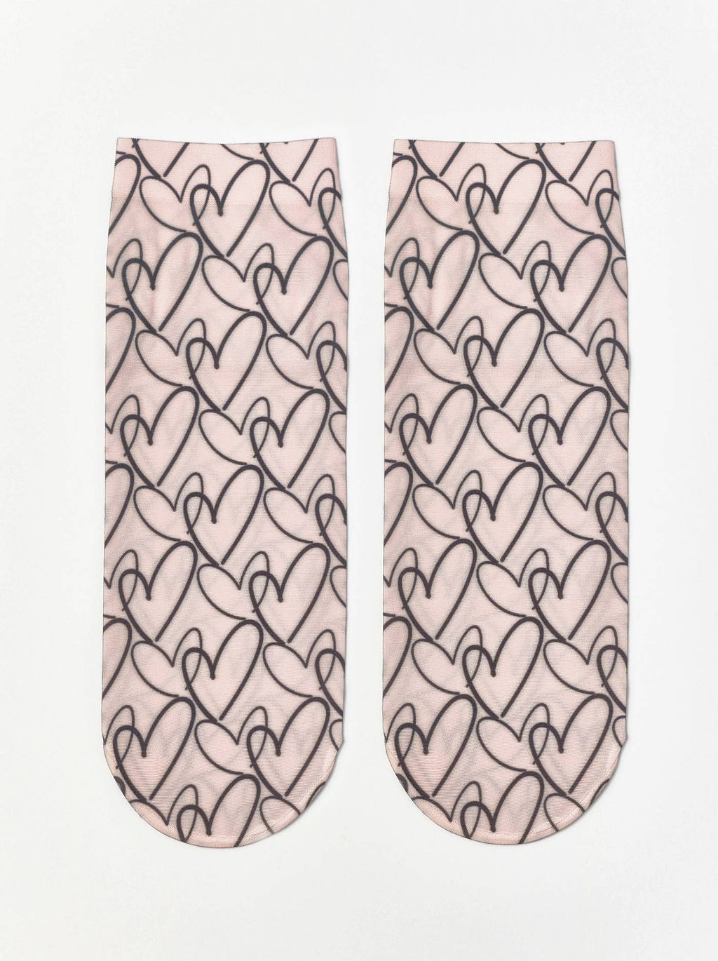 Цена за 2 пары. Носки Классические CONTE Носки с рисунком mix - Conte elegant фото 31