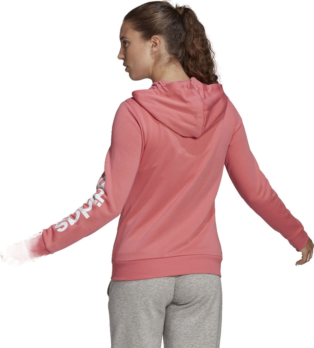 Джемпер женский