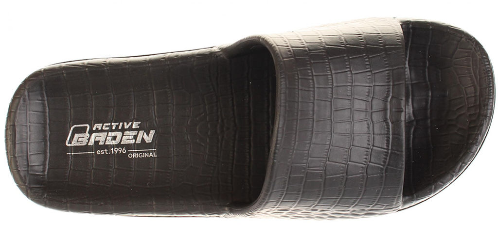 Пантолеты Baden SD021-011