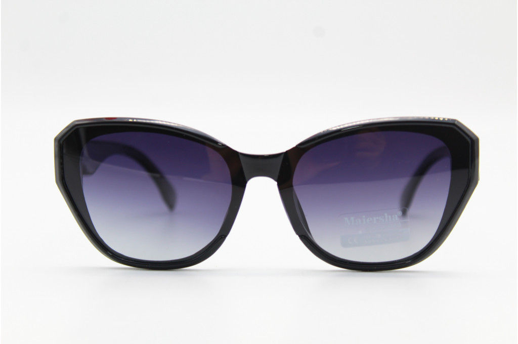 Солнцезащитные очки Maiersha (Polarized) 03989 54-21-142 С9-124