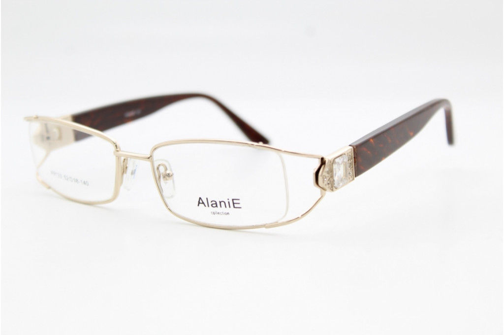 Оправа ALANIE 9133 52-18-140 С1