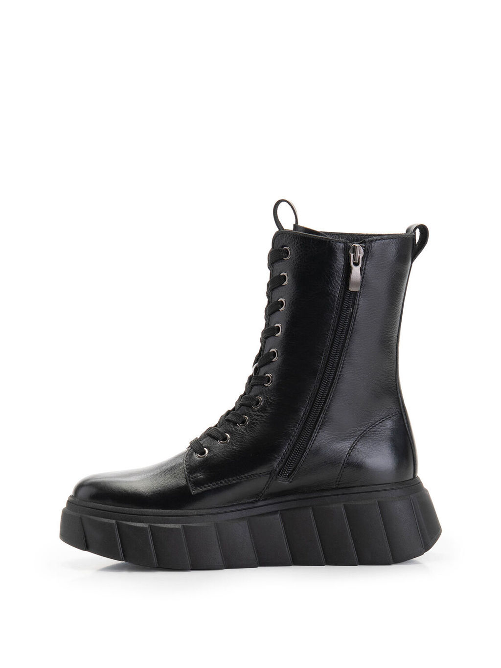 Ботинки - Belwest фото 5