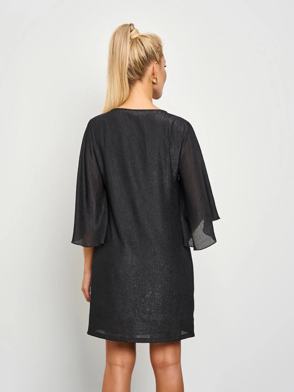 JETTY Платье  фото 14