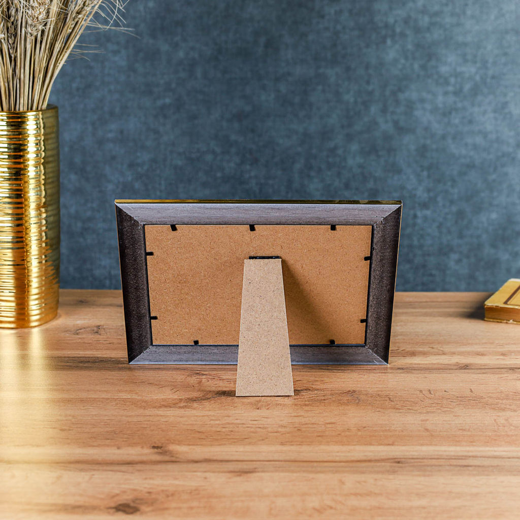 Картина мусульманская 26х20 см / FP081 /уп 60/ - ГалеонТрейд фото 5