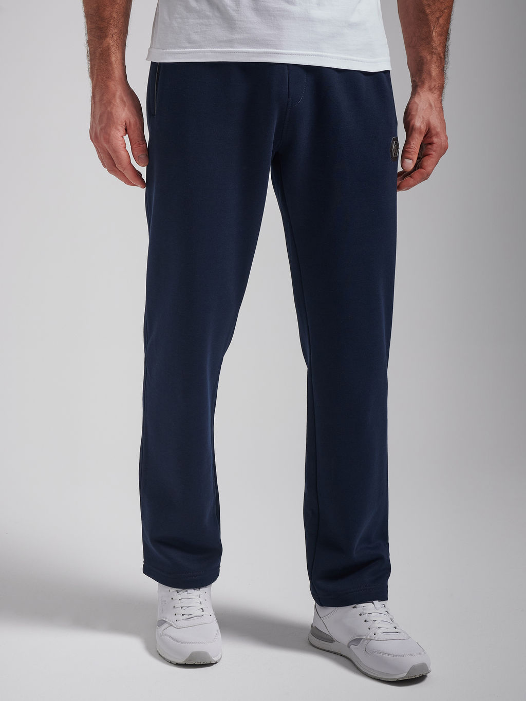 Брюки мужские 22M-RR-1793 RED-N-ROCKS