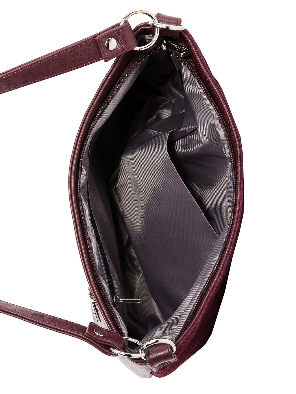 Кросс-боди 1296 99 07/910 03 Сумка женская - S.lavia фото 10