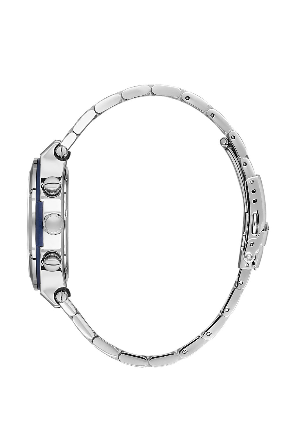 Наручные часы Daniel Klein мужские кварцевые 14227-3