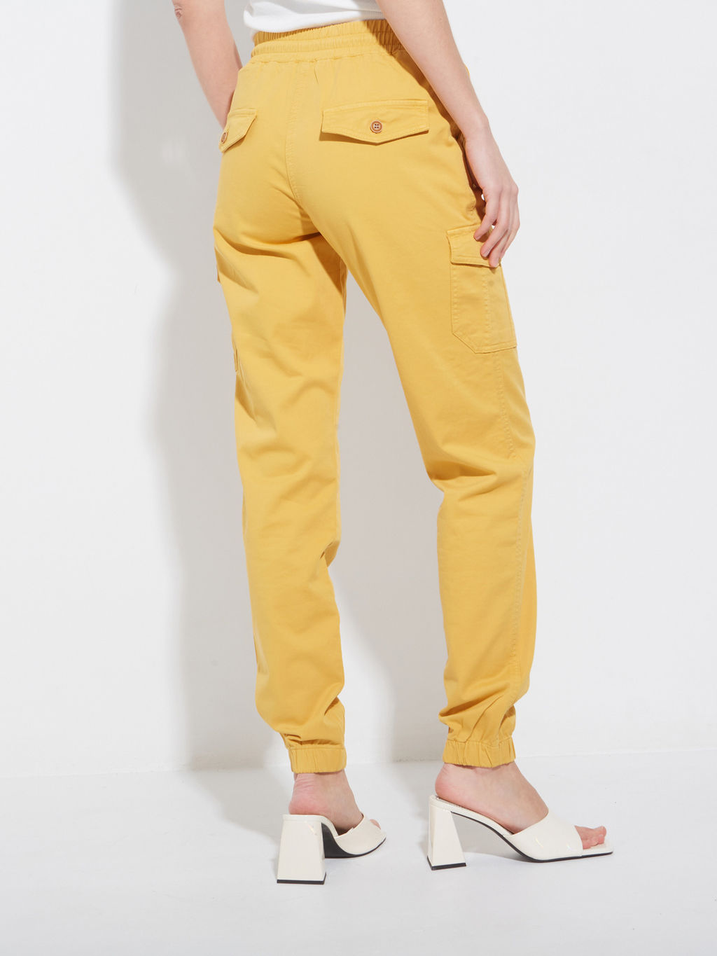 Женские Брюки - Mossmore фото 106