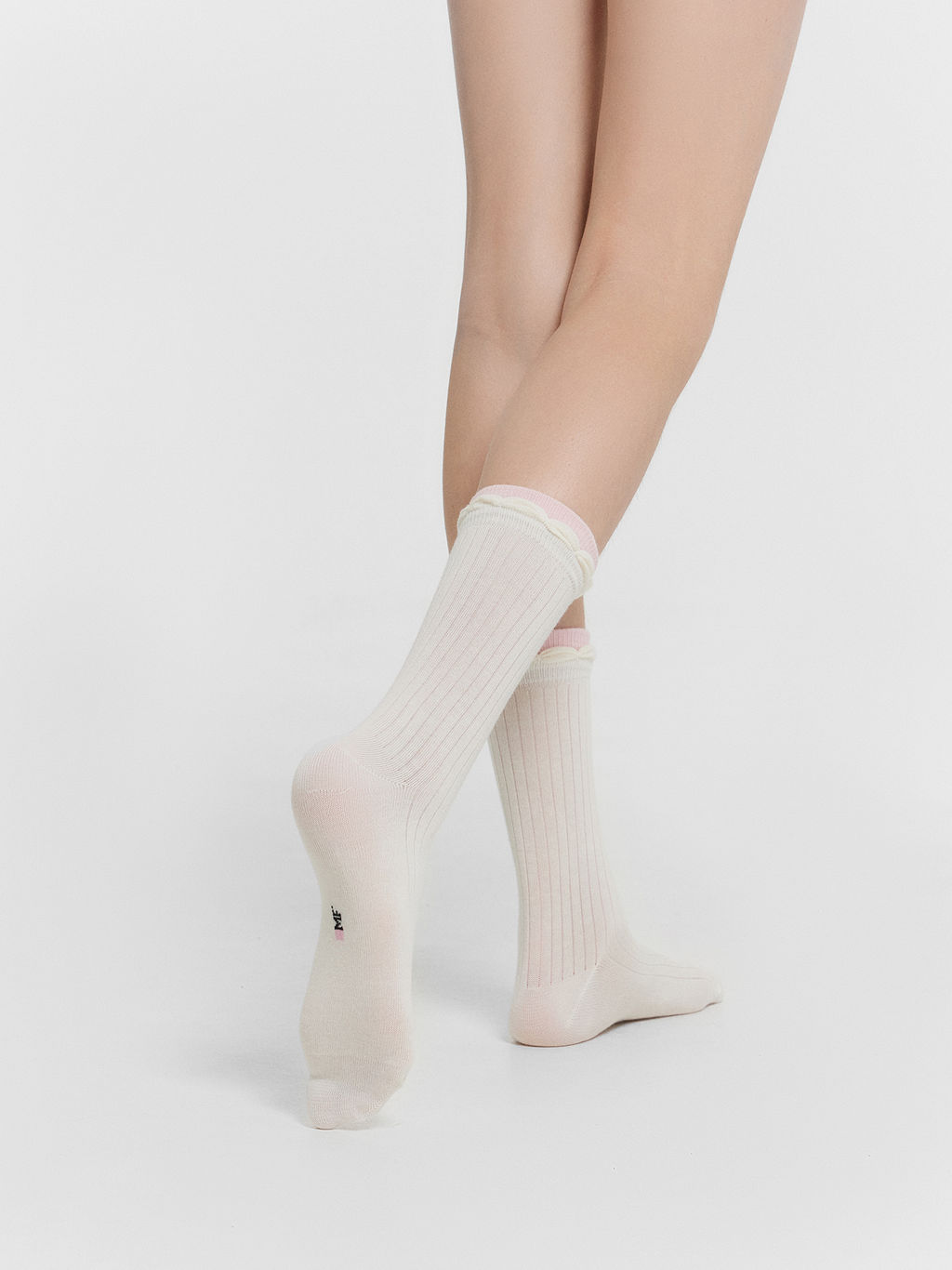 Цена за 5 пар! НОСКИ ДЕТСКИЕ - Mark formelle фото 2