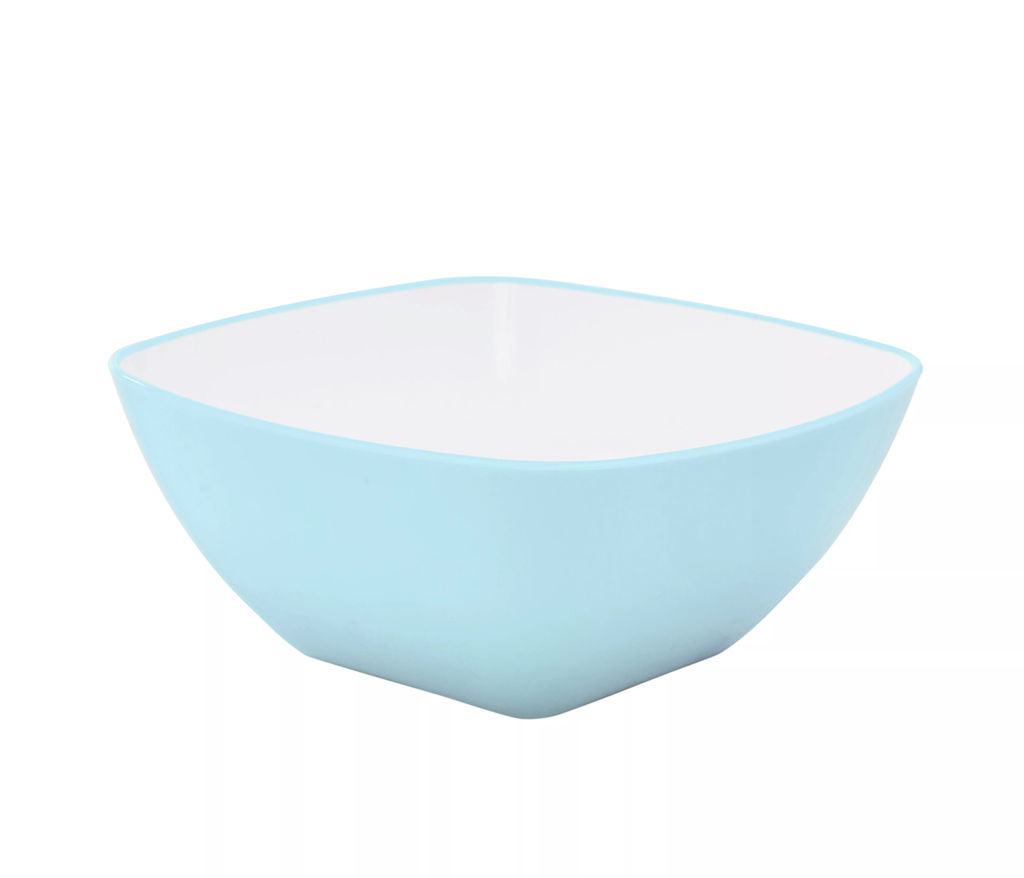 Салатник "DUO"/"DUO LIGHT", ПРЕМИУМ 2 л, арт. С347, С34716, С34749, С34702, С34726