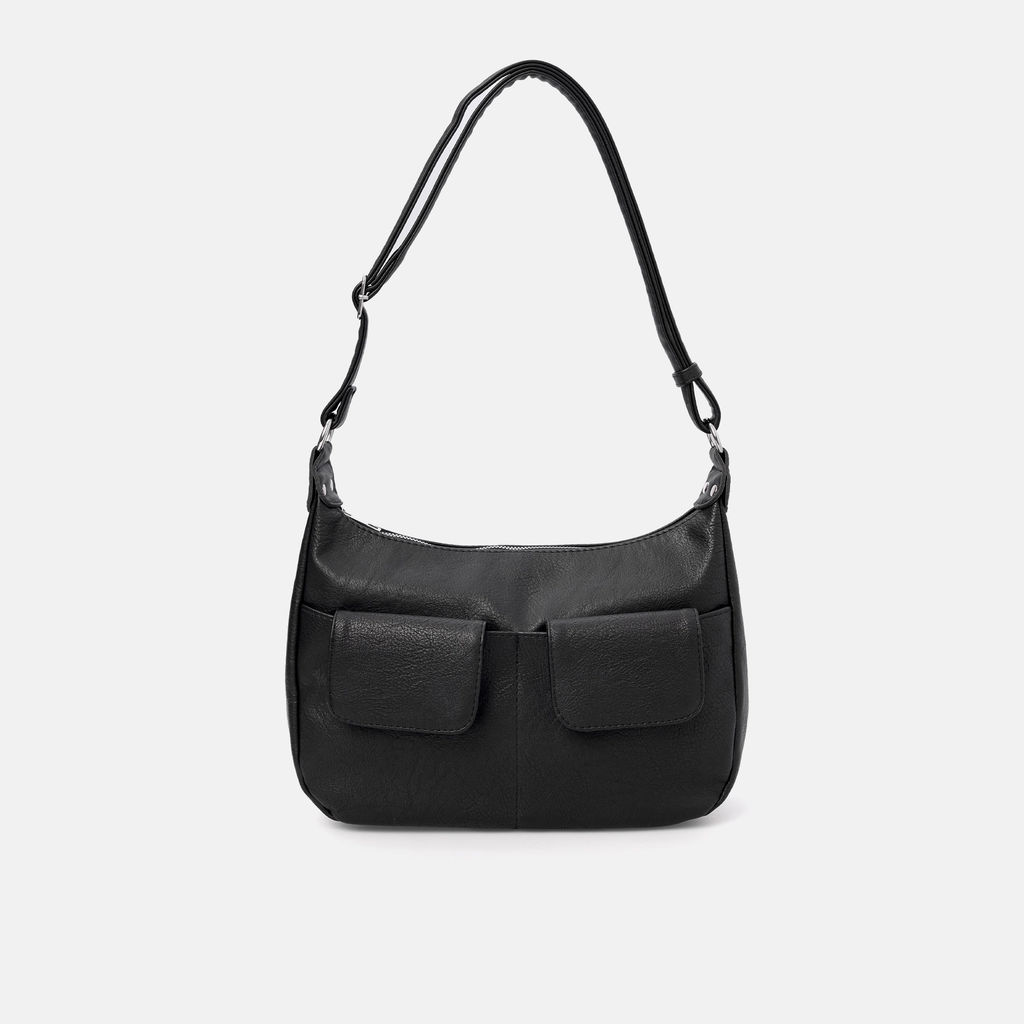 Сумка - планшет Carletta