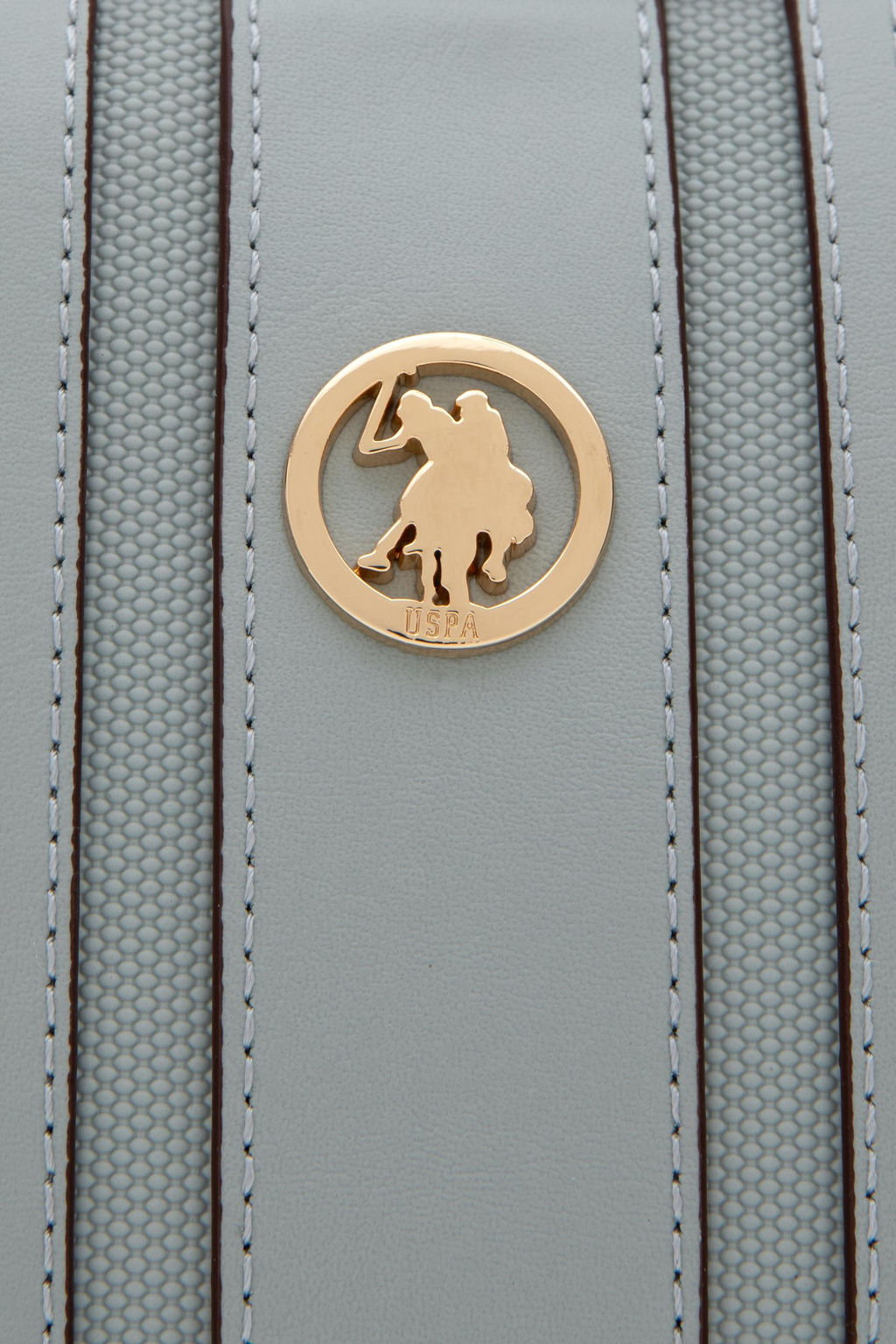 Kad_n Su Ye_ili _apraz _anta Sepette S_rpriz _ndirim - U.s. polo assn фото 6