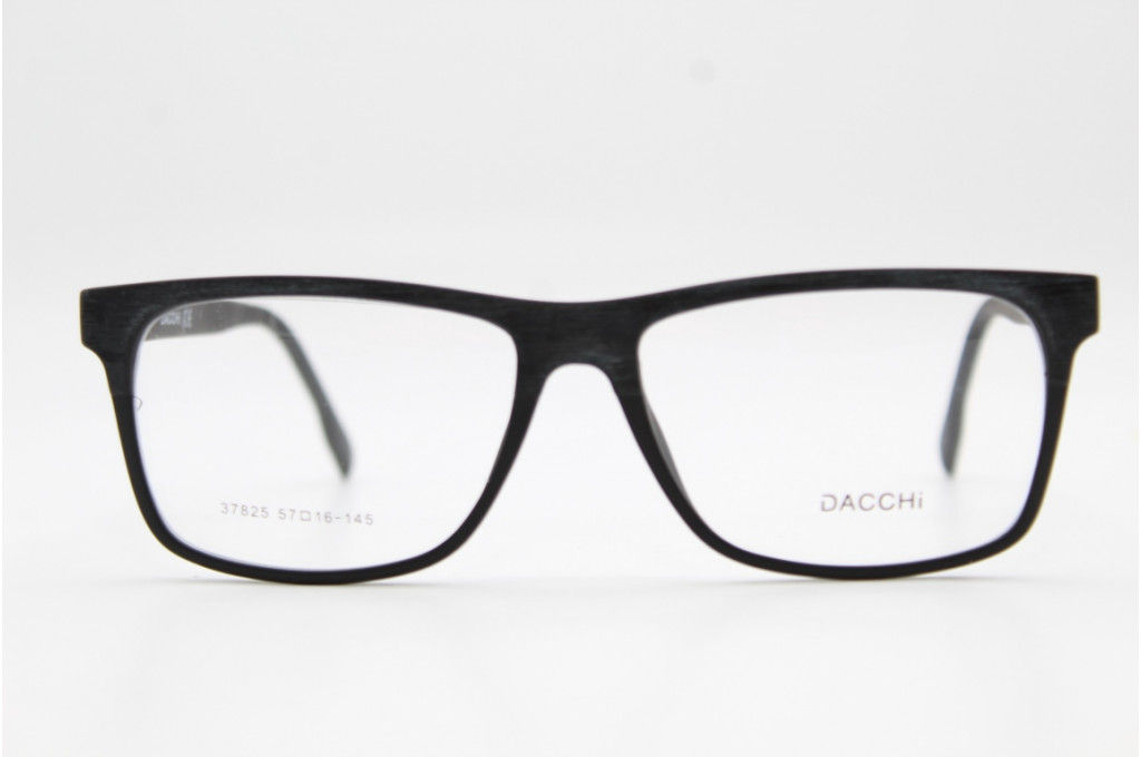Оправа DACCHi 37825 57-16-145 C1