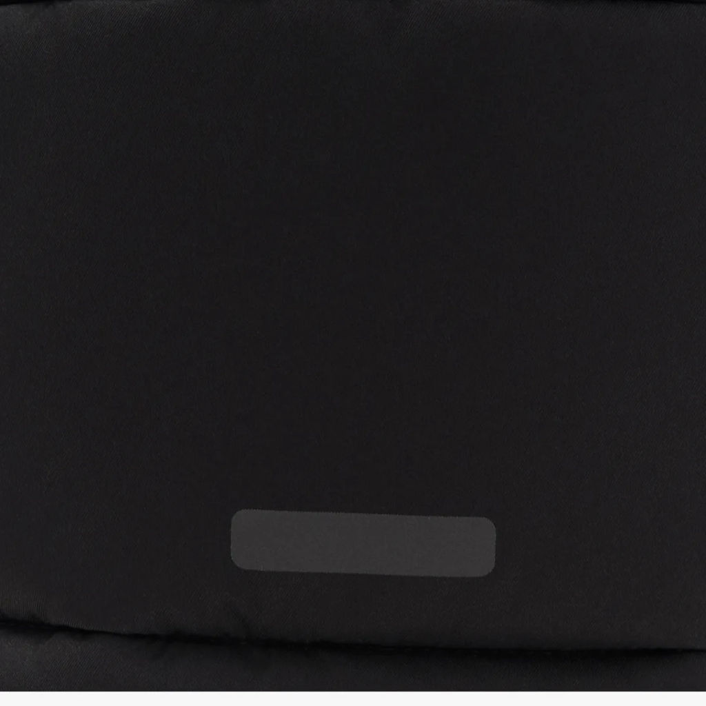 RODOS Куртка для девочки мембрана зима М-316 Розовый  фото 43