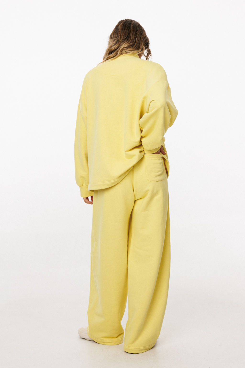 Комплект 3048 - Eola фото 6