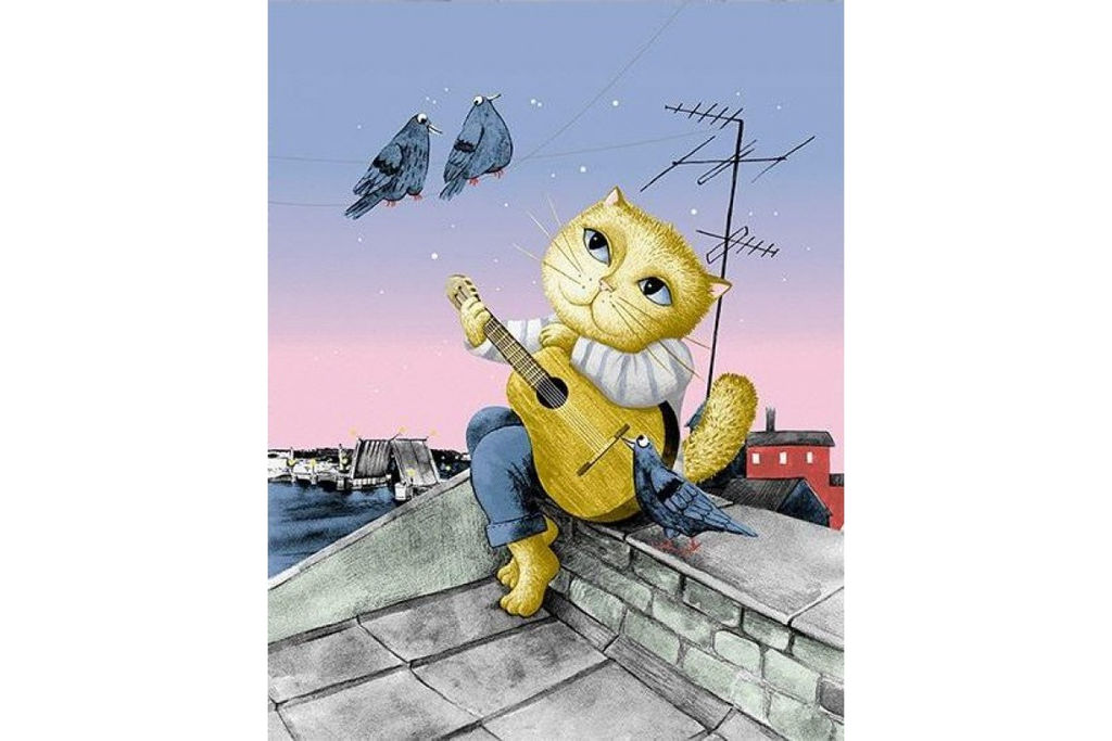 10 шт Полотенце Рогожка-Купон арт. РК 205 ад (23208-1) - Наталья-текстиль фото 4