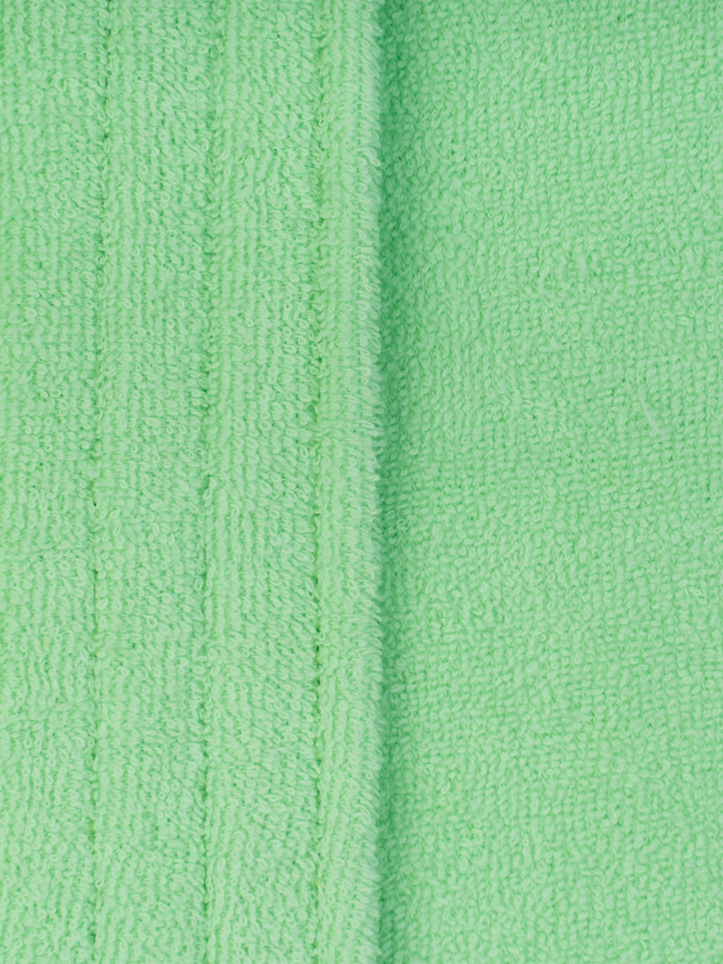 Халат детский мята 915 (146, 76)