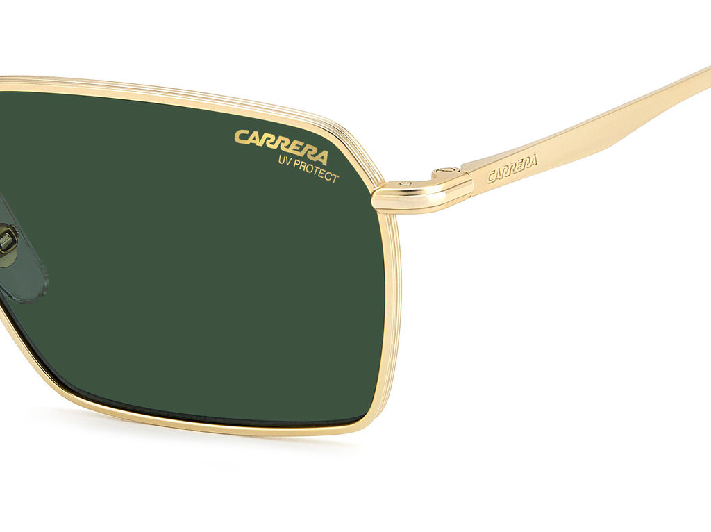 Солнцезащитные очки CARRERA CARRERA 356/S  фото 4