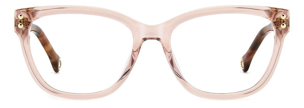 Оправа CAROLINA HERRERA HER 0317/G