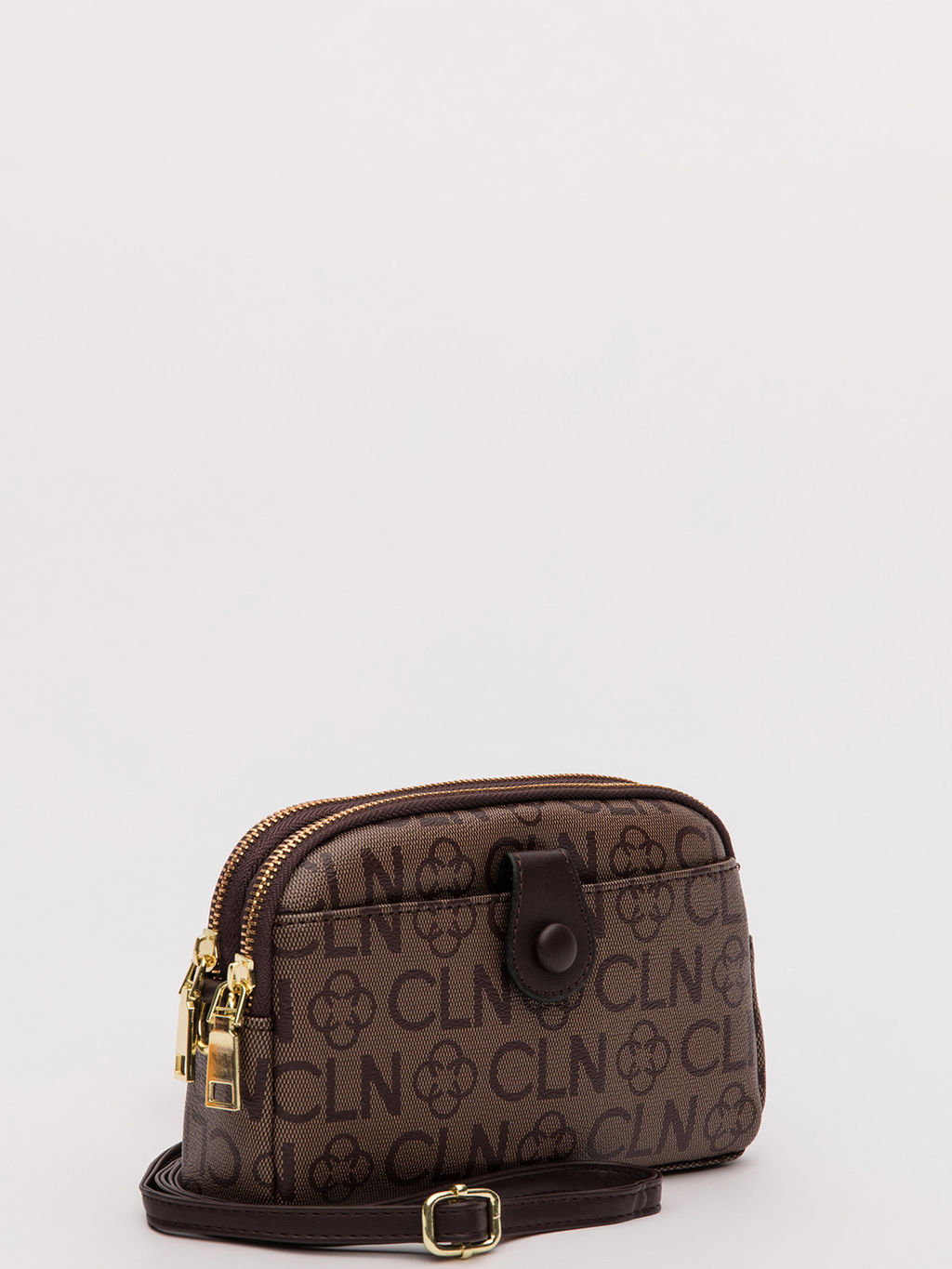 1381 02 Сумка женская