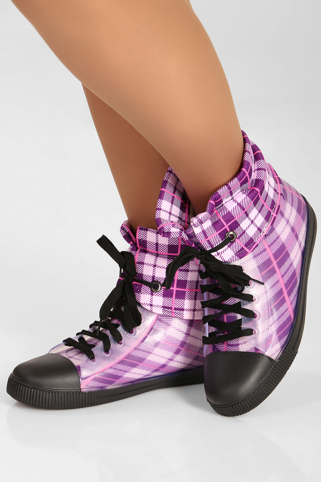 ТН-59 314-4.С1 Сапоги резиновые