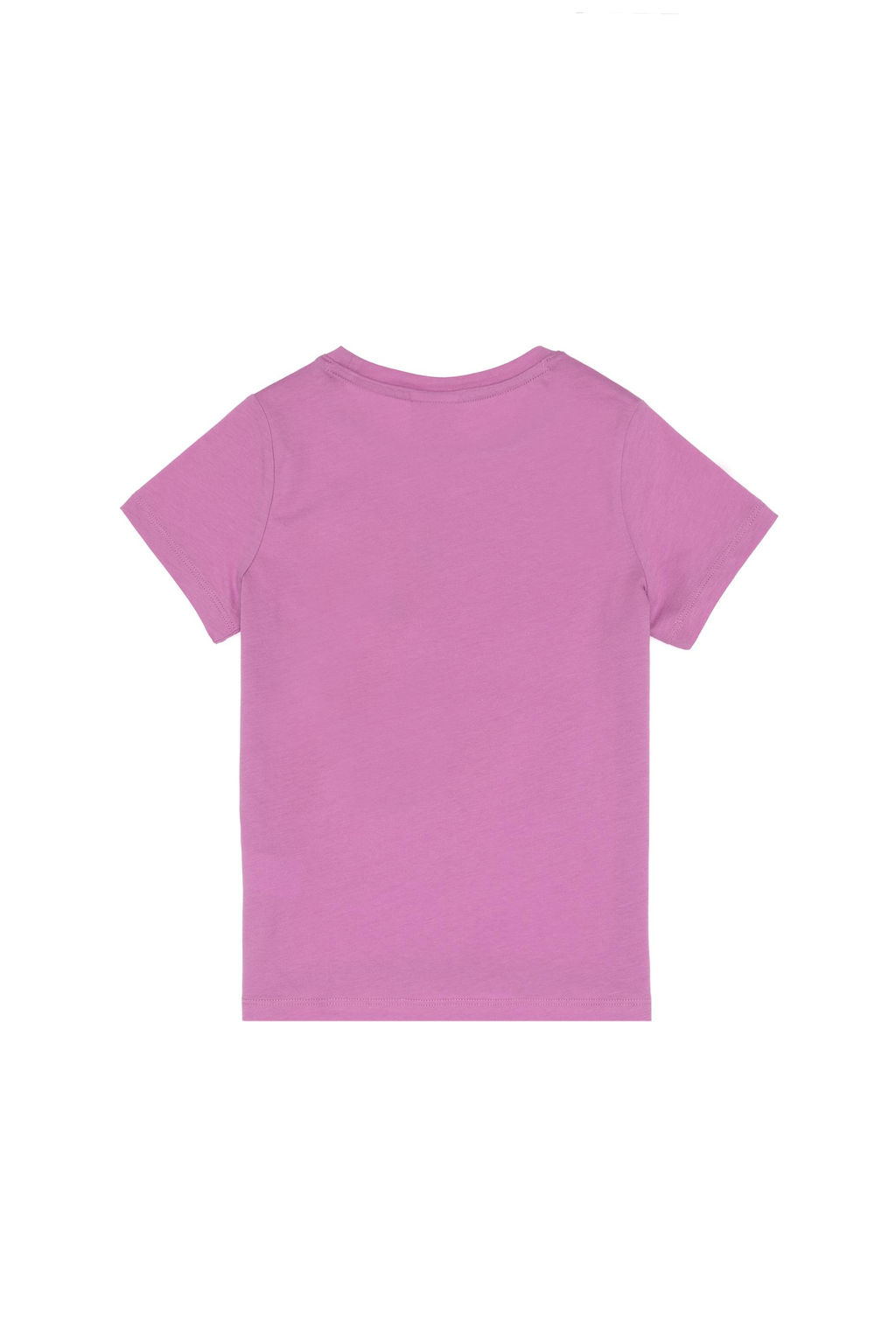 K_z _ocuk Fu_ya Ti__rt Sepette S_rpriz _ndirim - U.s. polo assn фото 2