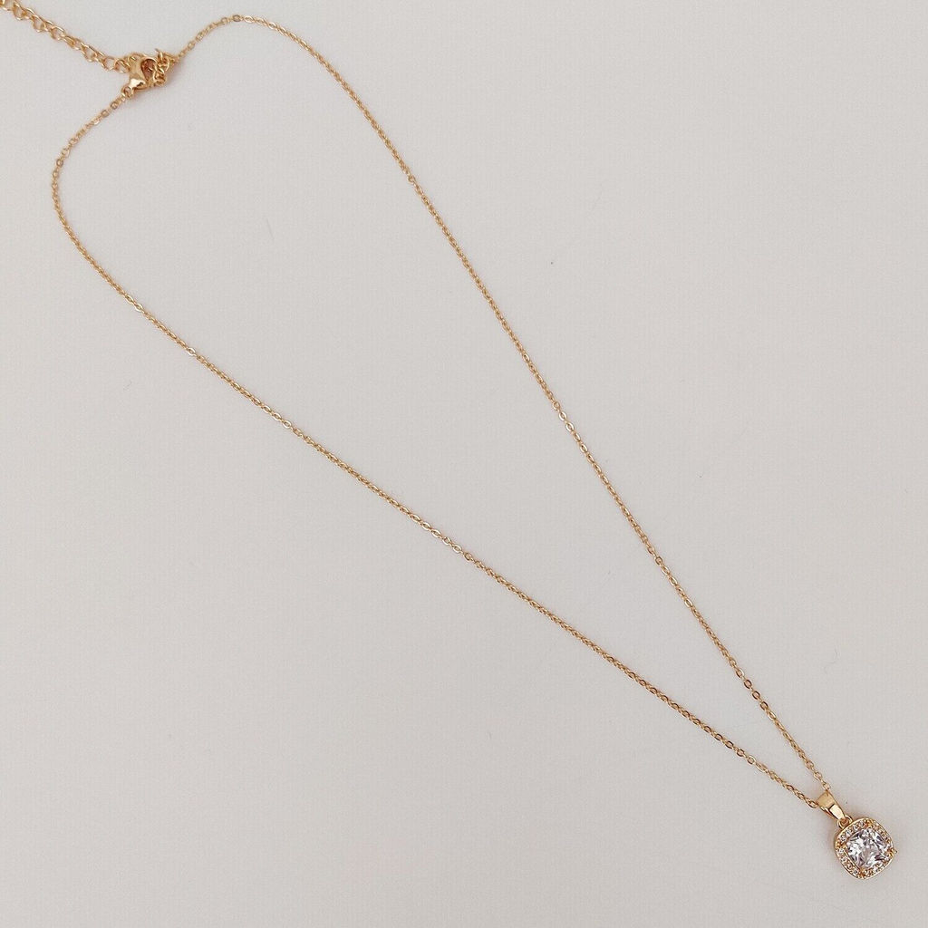 Подвеска на цепочке - Vel vett фото 2