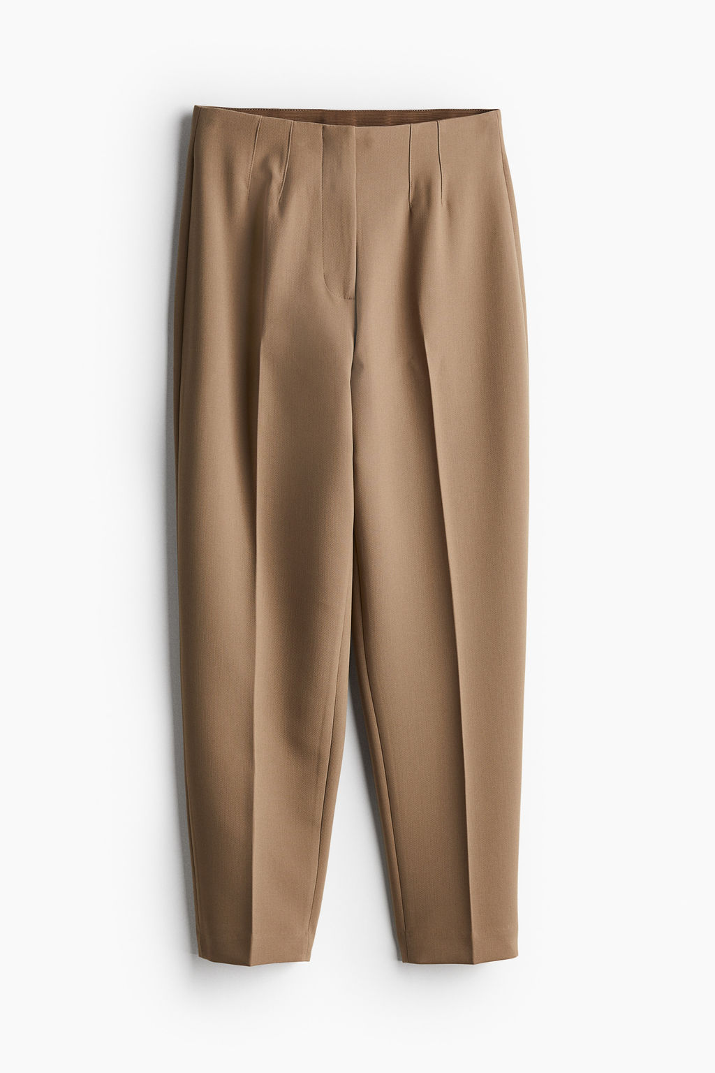 Pantalon pitillo tobillero - H&m фото 9