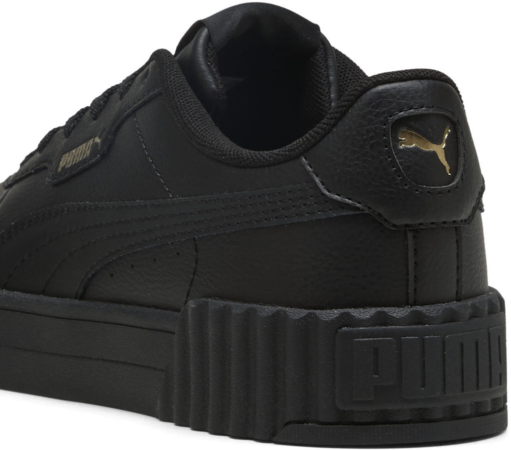 Кеды женские - Puma фото 6