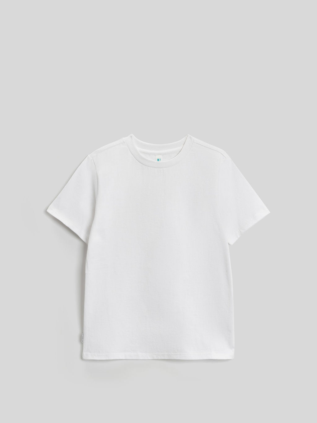 Футболка ACOOLA