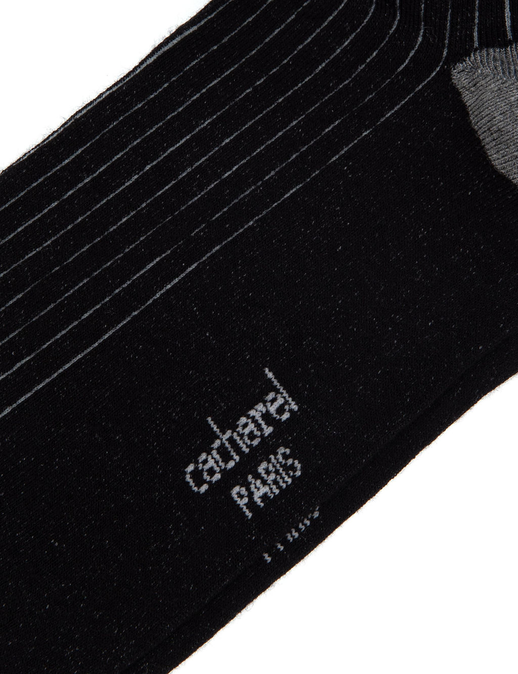 Siyah _orap - Cacharel фото 4