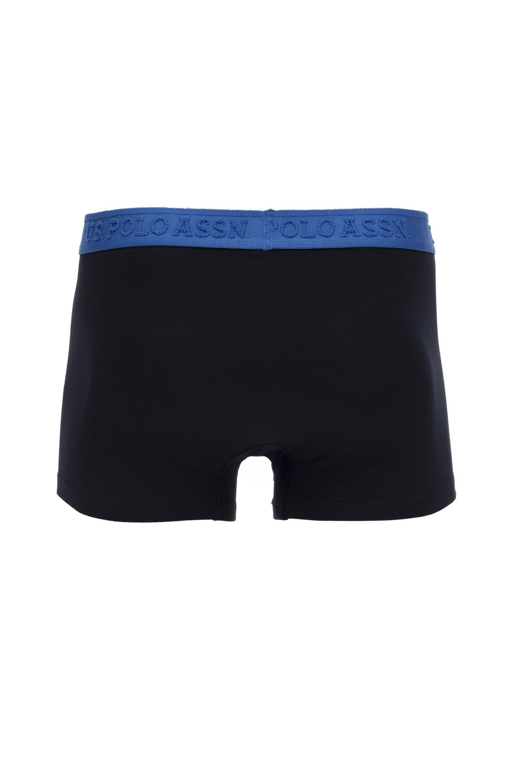 Erkek 3l_ Boxer Tak_m_ Sepette S_rpriz _ndirim - U.s. polo assn фото 6