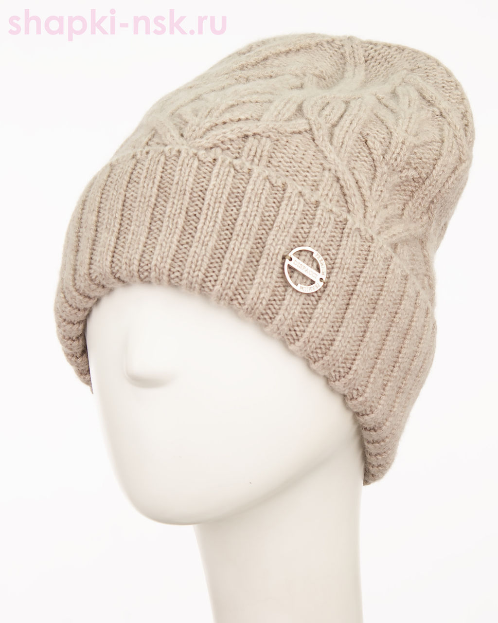 260140 CH Колпак (56-58)