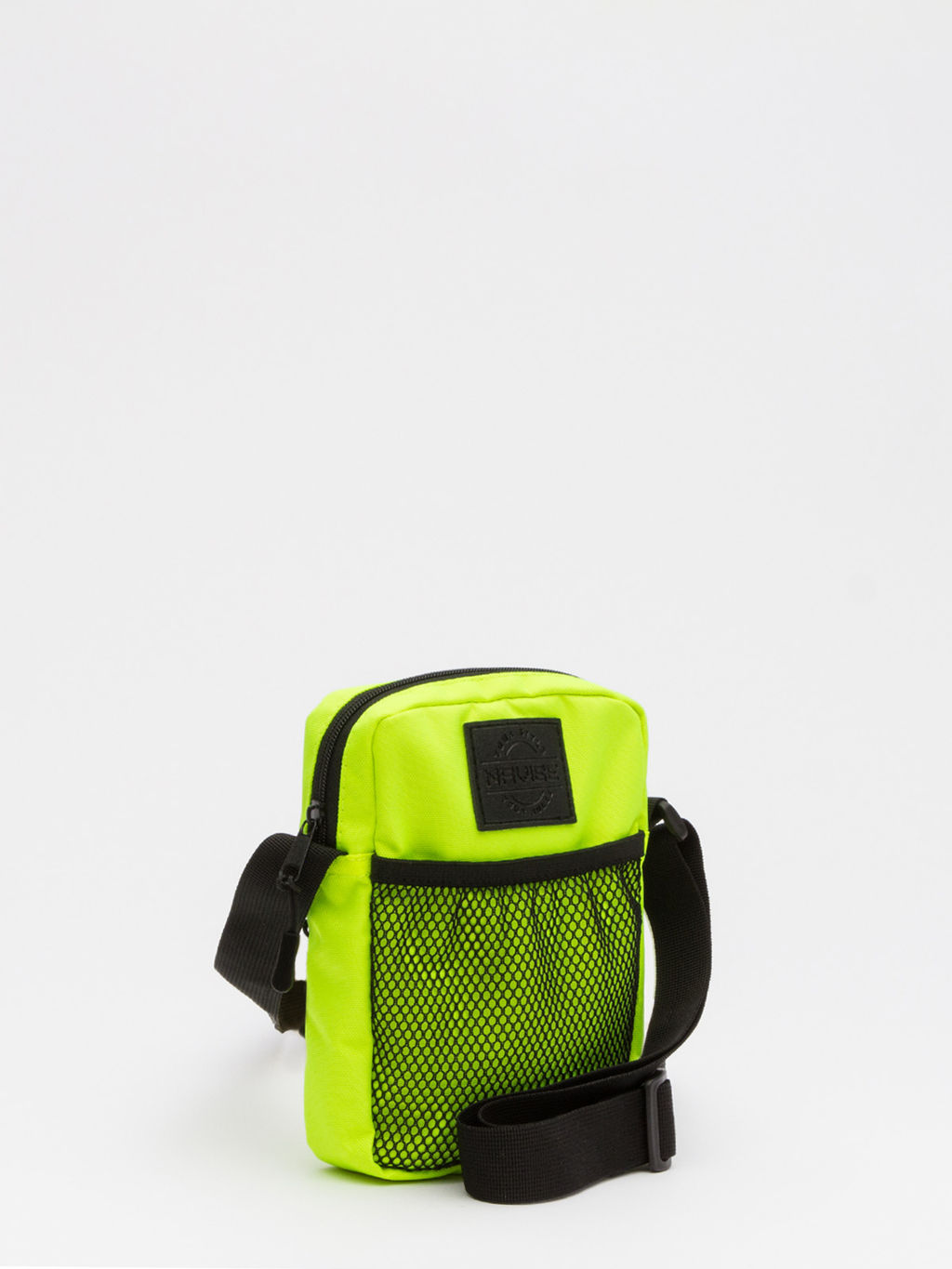 V54 001 32 Сумка мессенджер