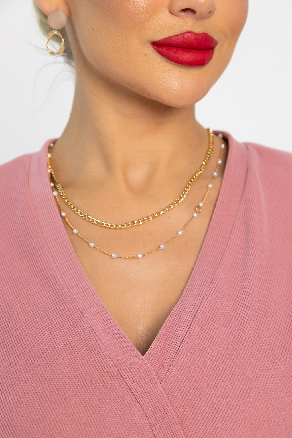 Джемпер Эвил - Lt collection фото 14