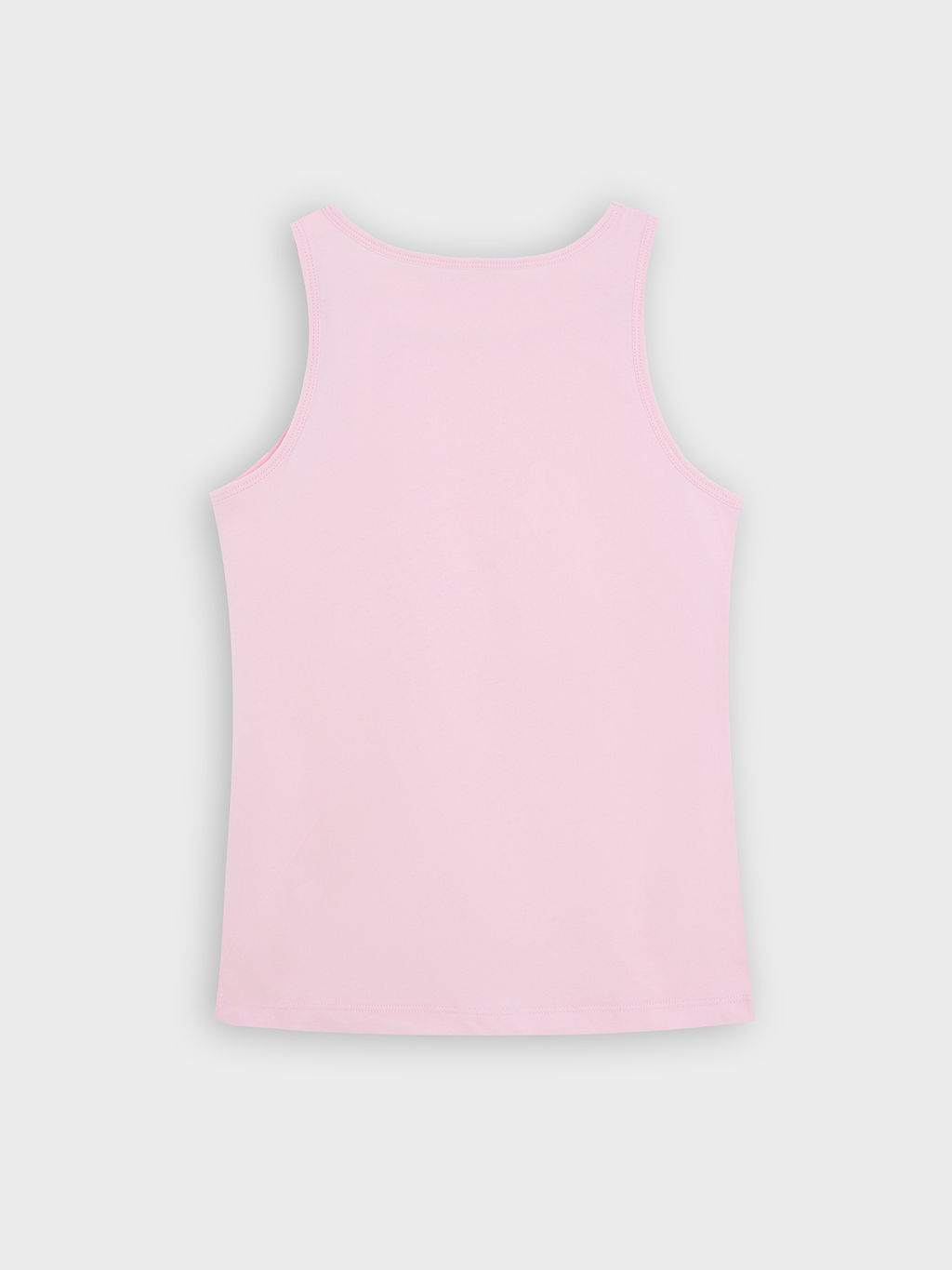 ТОП ДЛЯ ДЕВОЧЕК - Mark formelle фото 2