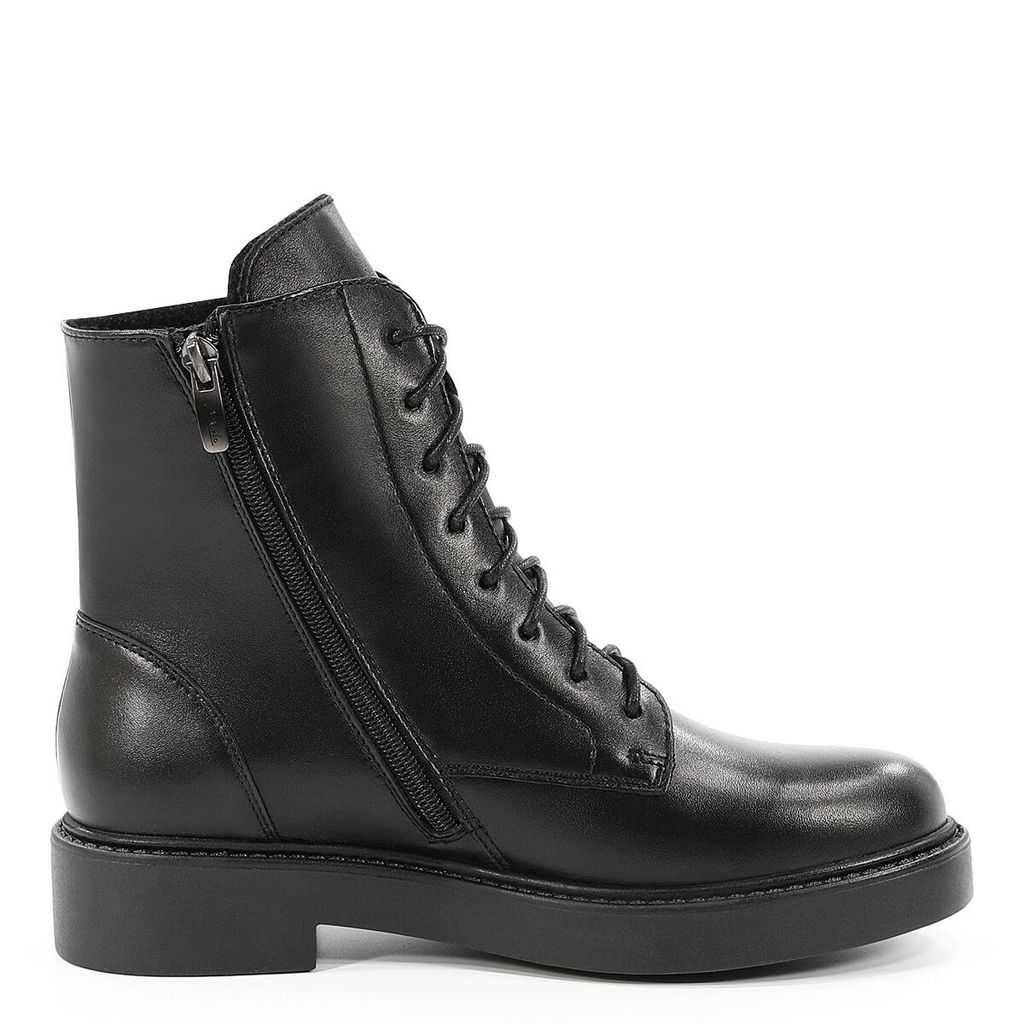 Ботинки женские