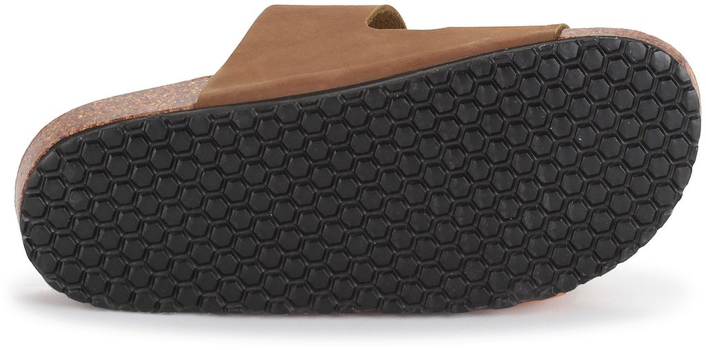 сабо биркенштоки для мальчиков и девочек - Riconte фото 5