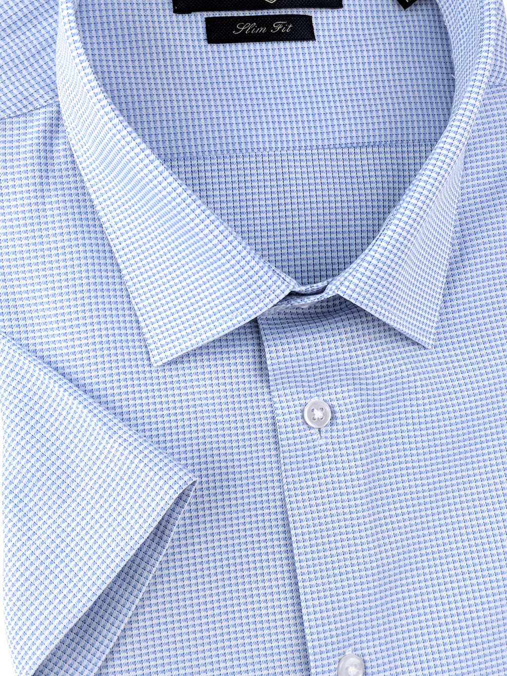 Рубашка 24-01-Б-01