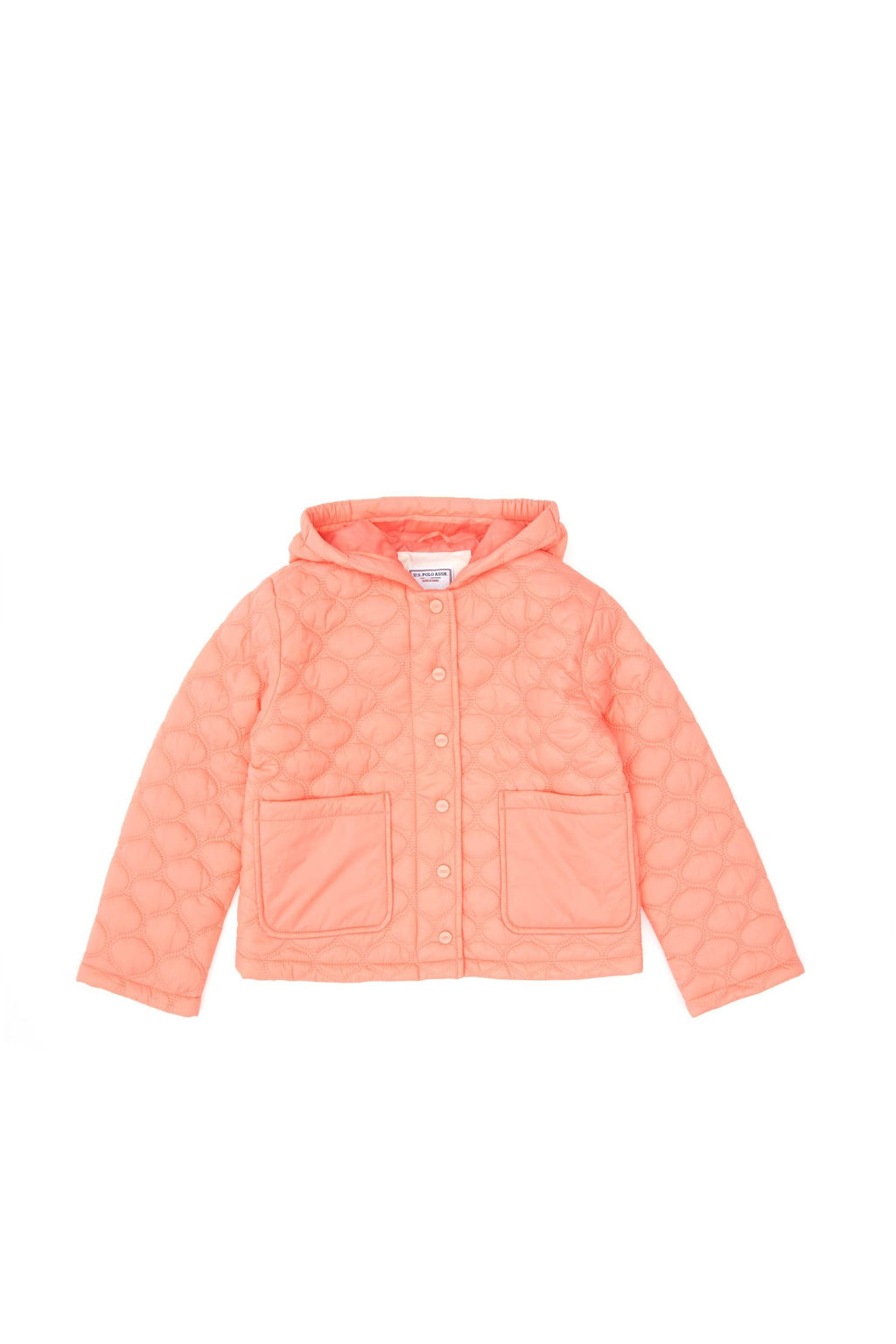 K_z _ocuk Neon Pembe Mont Sepette S_rpriz _ndirim