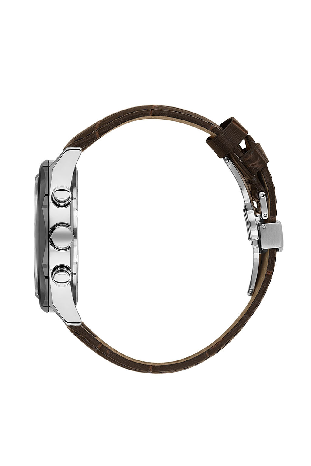 Мужские часы Daniel Klein фото 2