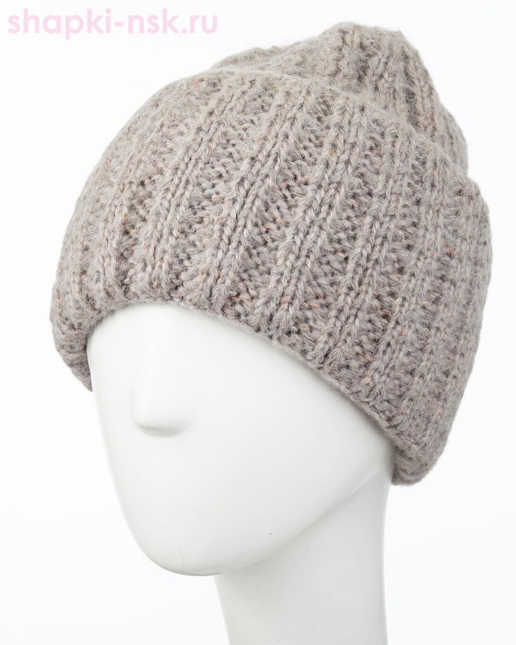 Ками 643 Бини женская (56-58)